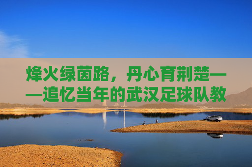 烽火绿茵路,丹心育荆楚——追忆当年的武汉足球队教练,烽火绿茵丹心路,追忆武汉足球队教练