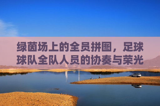 绿茵场上的全员拼图,足球球队全队人员的协奏与荣光,绿茵拼图协奏曲