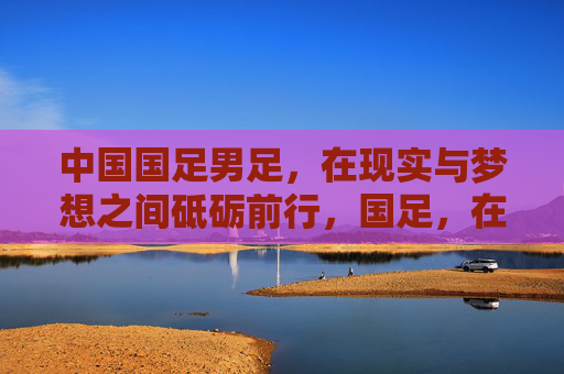 中国国足男足,在现实与梦想之间砥砺前行,国足,在现实与梦想中砥砺前行