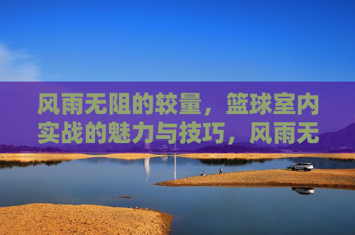 风雨无阻的较量,篮球室内实战的魅力与技巧,风雨无阻,篮球室内实战的魅力与技巧