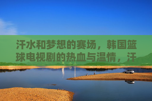 汗水和梦想的赛场,韩国篮球电视剧的热血与温情,汗水和梦想的赛场,韩国篮球剧的热血温情