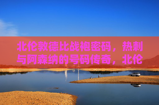 北伦敦德比战袍密码,热刺与阿森纳的号码传奇,北伦敦德比,战袍号码的传奇密码