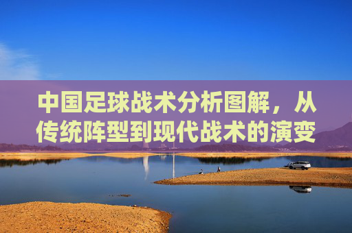 中国足球战术分析图解,从传统阵型到现代战术的演变与实战应用,中国足球战术演变图解,从传统阵型到现代实战应用