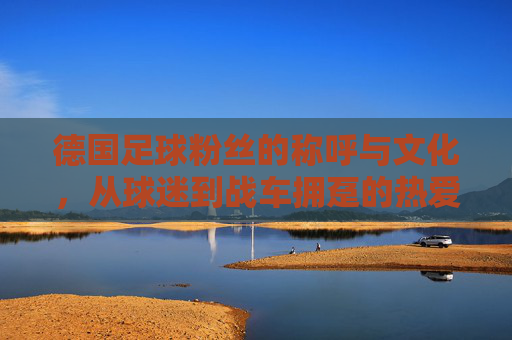 德国足球粉丝的称呼与文化,从球迷到战车拥趸的热爱印记
