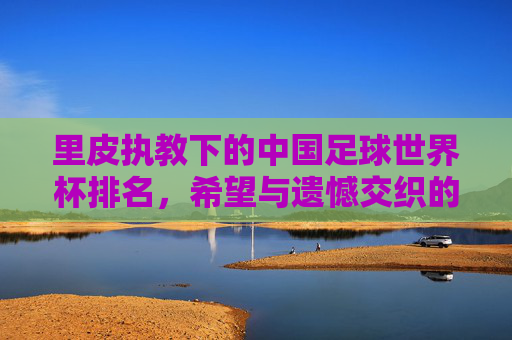 里皮执教下的中国足球世界杯排名,希望与遗憾交织的征程,里皮执教中国足球世界杯征程,希望与遗憾交织