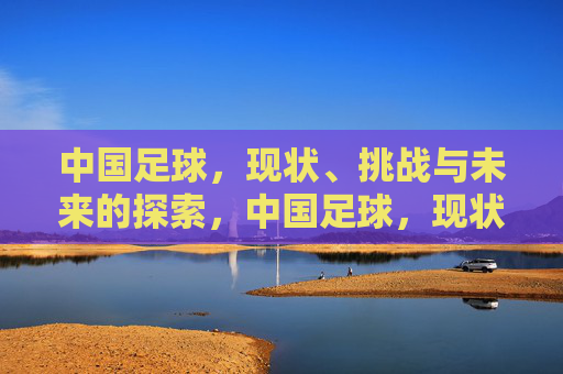中国足球，现状、挑战与未来的探索，中国足球，现状、挑战与未来探索