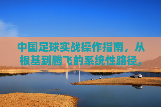 中国足球实战操作指南，从根基到腾飞的系统性路径，中国足球实战指南，从根基到腾飞的系统性路径