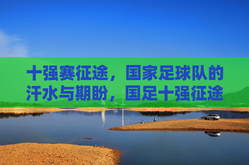十强赛征途,国家足球队的汗水与期盼,国足十强征途,汗水与期盼
