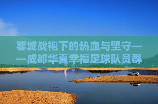 蓉城战袍下的热血与坚守——成都华夏幸福足球队员群像,蓉城战袍下的热血坚守——成都华夏幸福球员群像
