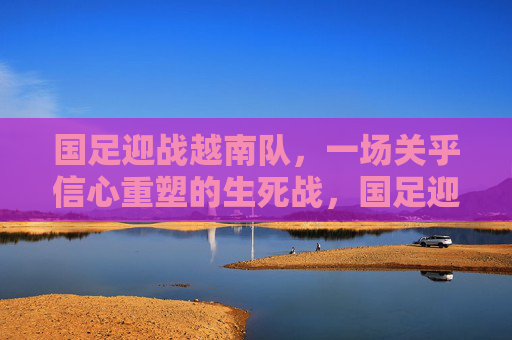 国足迎战越南队，一场关乎信心重塑的生死战，国足迎战越南，信心重塑生死战