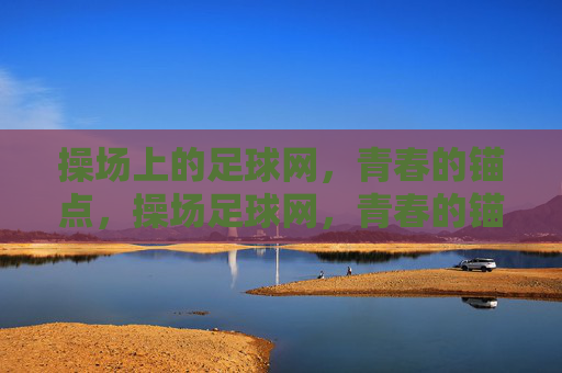 操场上的足球网,青春的锚点,操场足球网,青春的锚点