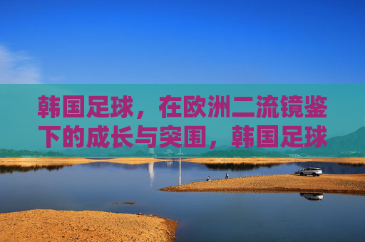 韩国足球,在欧洲二流镜鉴下的成长与突围,韩国足球,欧洲二流镜鉴下的成长与突围