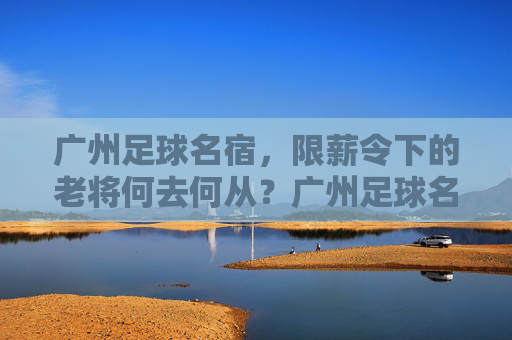 广州足球名宿,限薪令下的老将何去何从?广州足球名宿,限薪令下的老将何去何从?
