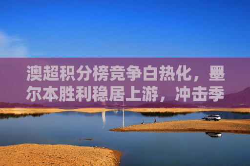 澳超积分榜竞争白热化，墨尔本胜利稳居上游，冲击季后赛席位再添动力，澳超竞争白热化，墨尔本胜利稳居上游剑指季后赛