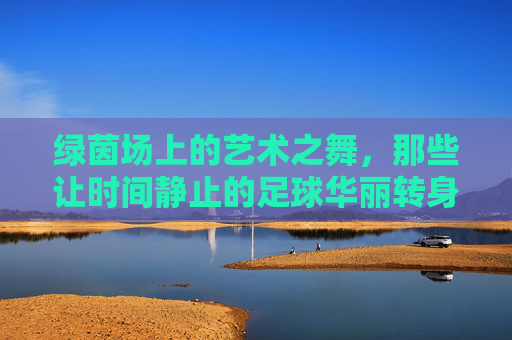 绿茵场上的艺术之舞,那些让时间静止的足球华丽转身视频,足球转身,绿茵场上的时间静止之舞