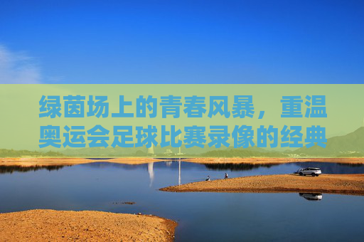 绿茵场上的青春风暴，重温奥运会足球比赛录像的经典与热血，绿茵青春风暴，重温奥运会足球的经典与热血