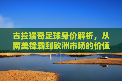 古拉瑞奇足球身价解析，从南美锋霸到欧洲市场的价值变迁，古拉瑞奇，从南美锋霸到欧洲市场的身价变迁