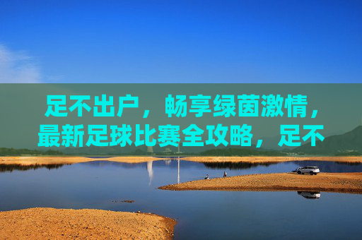足不出户，畅享绿茵激情，最新足球比赛全攻略，足不出户畅享绿茵激情，最新足球比赛全攻略