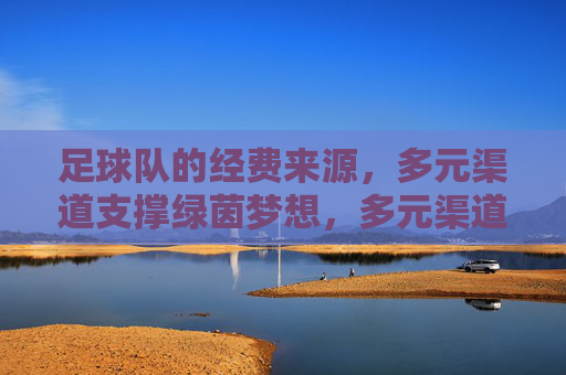 足球队的经费来源,多元渠道支撑绿茵梦想,多元渠道,足球队经费来源与绿茵梦想