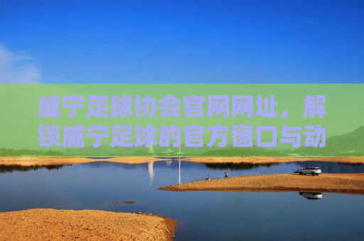 威宁足球协会官网网址,解锁威宁足球的官方窗口与动态指南,威宁足球协会官网,官方窗口与动态指南