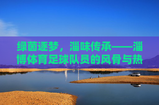 绿茵逐梦,淄味传承——淄博体育足球队员的风骨与热望