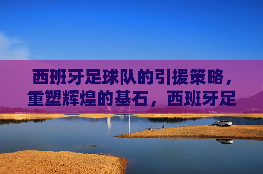 西班牙足球队的引援策略，重塑辉煌的基石，西班牙足球队引援策略，重塑辉煌的基石