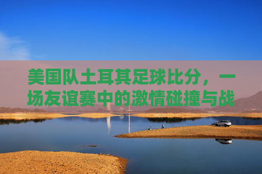 美国队土耳其足球比分，一场友谊赛中的激情碰撞与战术启示，美国队vs土耳其友谊赛，激情碰撞中的战术启示
