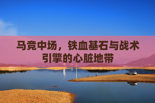 马竞中场,铁血基石与战术引擎的心脏地带