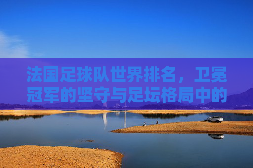 法国足球队世界排名，卫冕冠军的坚守与足坛格局中的高卢雄鸡，卫冕冠军的坚守，足坛格局中的高卢雄鸡
