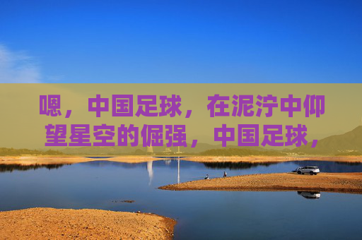 嗯，中国足球，在泥泞中仰望星空的倔强，中国足球，泥泞中仰望星空的倔强