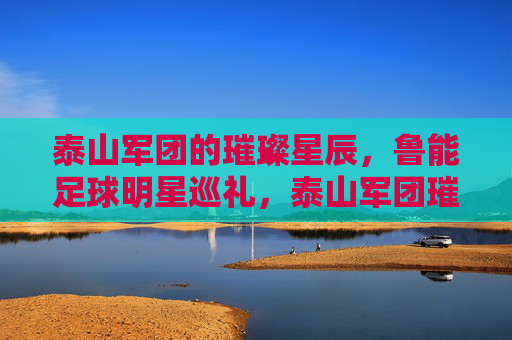 泰山军团的璀璨星辰，鲁能足球明星巡礼，泰山军团璀璨星辰，鲁能足球明星巡礼