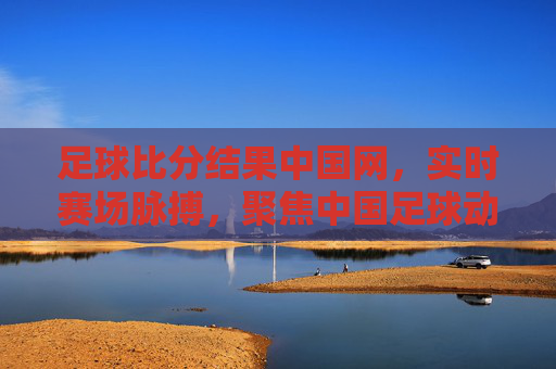 足球比分结果中国网,实时赛场脉搏,聚焦中国足球动态,中国网实时赛场脉搏,聚焦足球比分与中国动态