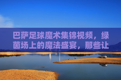 巴萨足球魔术集锦视频,绿茵场上的魔法盛宴,那些让人心跳停滞的瞬间,巴萨足球魔术盛宴,心跳停滞的绿茵瞬间