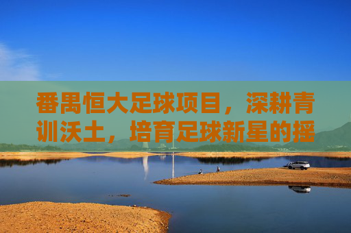 番禺恒大足球项目，深耕青训沃土，培育足球新星的摇篮，番禺恒大深耕青训沃土，铸就足球新星摇篮
