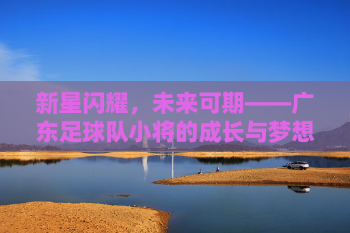 新星闪耀，未来可期——广东足球队小将的成长与梦想，新星闪耀，未来可期——广东足球队小将的成长与梦想