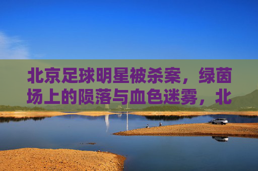 北京足球明星被杀案,绿茵场上的陨落与血色迷雾,北京足球明星被杀案,绿茵陨落与血色迷雾