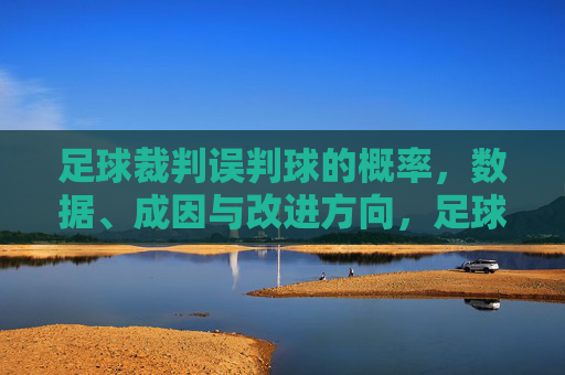 足球裁判误判球的概率,数据、成因与改进方向,足球裁判误判球的概率,数据、成因与改进方向