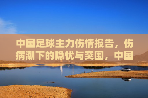 中国足球主力伤情报告,伤病潮下的隐忧与突围,中国足球主力伤病潮,隐忧与突围