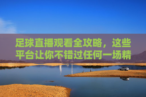 足球直播观看全攻略，这些平台让你不错过任何一场精彩，足球直播观看全攻略，这些平台让你不错过任何精彩