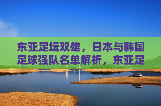 东亚足坛双雄,日本与韩国足球强队名单解析,东亚足坛双雄,日本韩国足球强队名单解析
