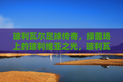 玻利瓦尔足球传奇，绿茵场上的玻利维亚之光，玻利瓦尔，绿茵场上的玻利维亚传奇之光
