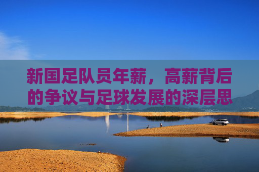 新国足队员年薪,高薪背后的争议与足球发展的深层思考,新国足高薪争议,足球发展的深层思考