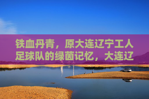 铁血丹青,原大连辽宁工人足球队的绿茵记忆,大连辽宁工人足球队,铁血丹青的绿茵记忆