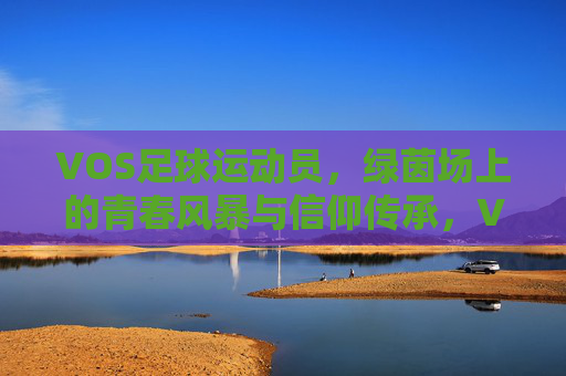 VOS足球运动员,绿茵场上的青春风暴与信仰传承,VOS球员,绿茵场上的青春风暴与信仰传承