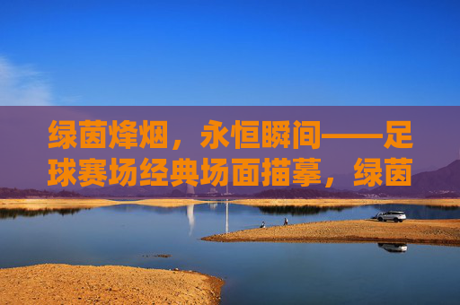 绿茵烽烟，永恒瞬间——足球赛场经典场面描摹，绿茵烽烟，永恒瞬间