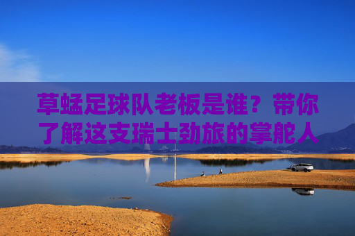 草蜢足球队老板是谁?带你了解这支瑞士劲旅的掌舵人,草蜢足球队老板,瑞士劲旅掌舵人