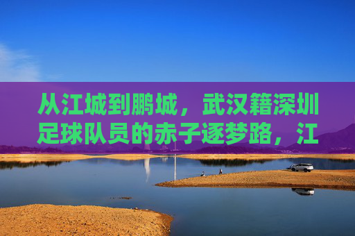 从江城到鹏城,武汉籍深圳足球队员的赤子逐梦路,江城赤子鹏城逐梦,武汉籍深圳球员的征途