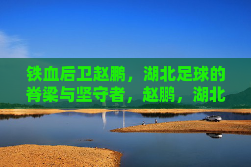 铁血后卫赵鹏,湖北足球的脊梁与坚守者,赵鹏,湖北足球的铁血脊梁与坚守者