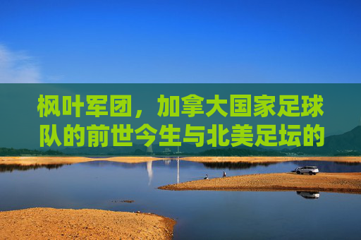 枫叶军团,加拿大国家足球队的前世今生与北美足坛的新兴力量,枫叶军团,加拿大国家足球队的前世今生与北美足坛新兴力量