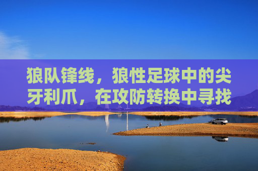 狼队锋线,狼性足球中的尖牙利爪,在攻防转换中寻找锋芒,狼队锋线,狼性足球的尖牙利爪,攻防转换觅锋芒